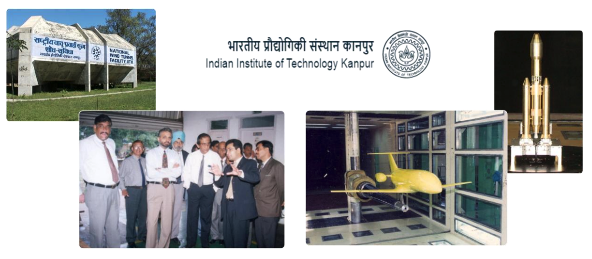 CII National Committee on Design Innovation